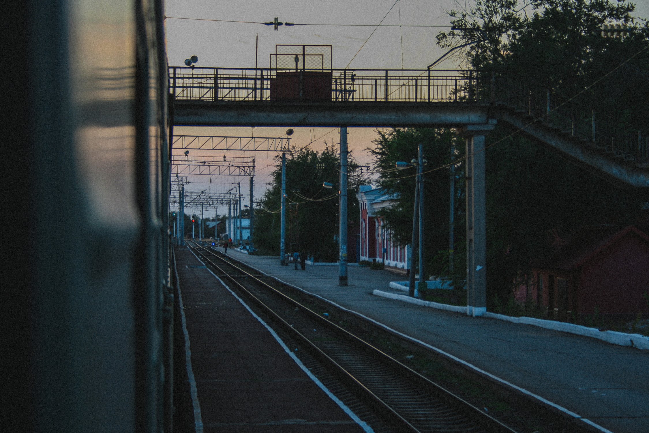 Photo of Док-станции стали компактнее и удобнее